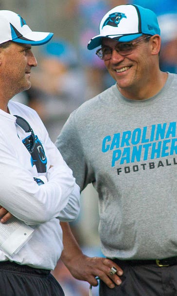 Report: Mike Shula contacted about Miami Hurricanes' coaching vacancy